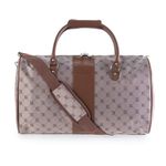 0040496346001---BOLSA-DE-VIAGEM-MARSALA-II-MARROM--1-