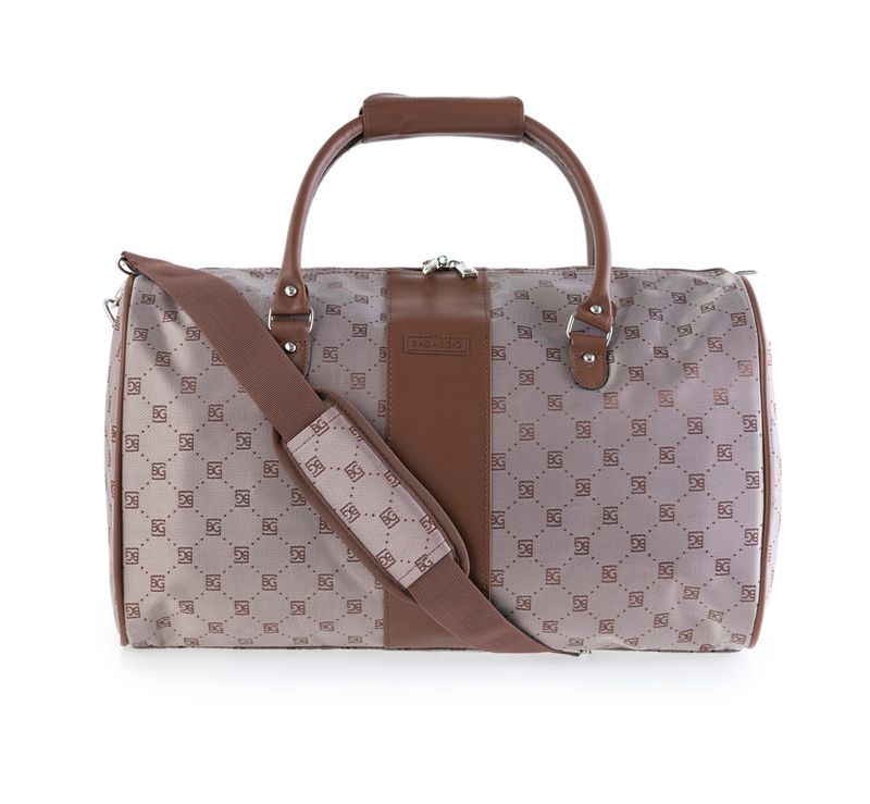 0040496346001---BOLSA-DE-VIAGEM-MARSALA-II-MARROM--1-