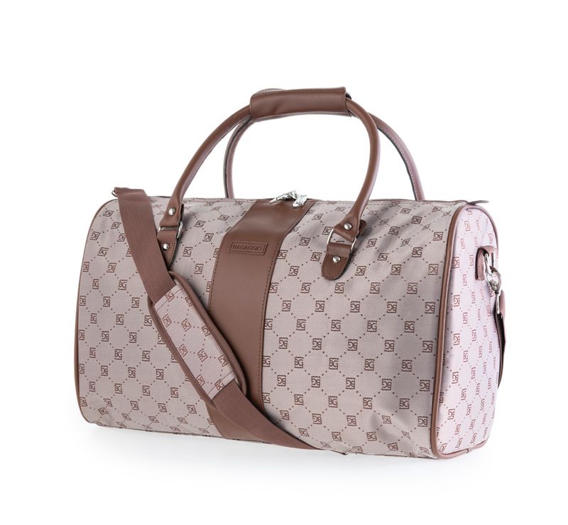 0040496346001---BOLSA-DE-VIAGEM-MARSALA-II-MARROM--2-