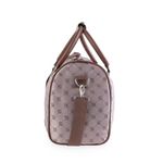 0040496346001---BOLSA-DE-VIAGEM-MARSALA-II-MARROM--3-
