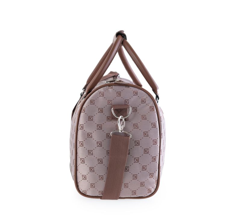 0040496346001---BOLSA-DE-VIAGEM-MARSALA-II-MARROM--3-
