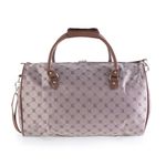0040496346001---BOLSA-DE-VIAGEM-MARSALA-II-MARROM--4-