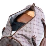 0040496346001---BOLSA-DE-VIAGEM-MARSALA-II-MARROM--5-
