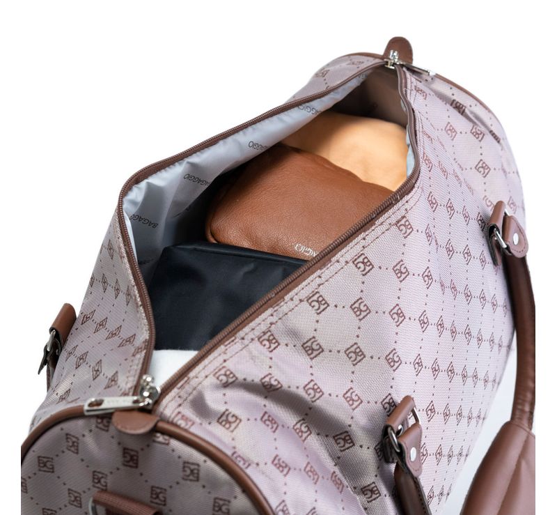 0040496346001---BOLSA-DE-VIAGEM-MARSALA-II-MARROM--5-