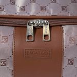 0040496346001---BOLSA-DE-VIAGEM-MARSALA-II-MARROM--6-