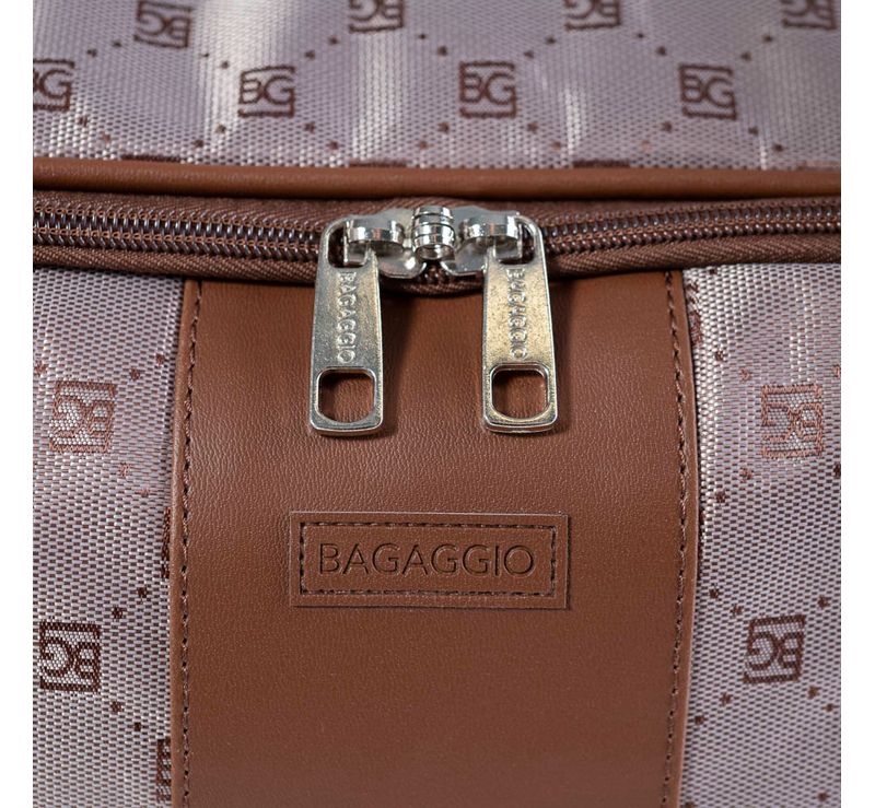 0040496346001---BOLSA-DE-VIAGEM-MARSALA-II-MARROM--6-