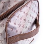 0040496346001---BOLSA-DE-VIAGEM-MARSALA-II-MARROM--7-