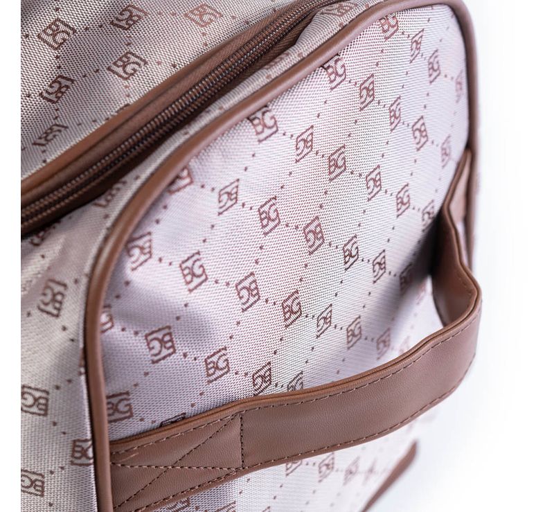 0040496346001---BOLSA-DE-VIAGEM-MARSALA-II-MARROM--7-