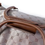 0040496346001---BOLSA-DE-VIAGEM-MARSALA-II-MARROM--8-