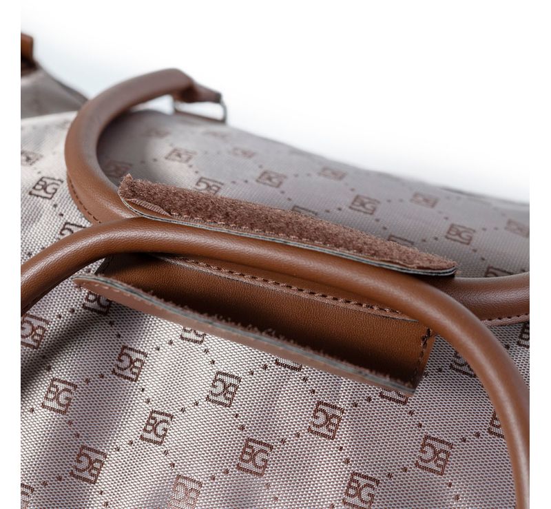 0040496346001---BOLSA-DE-VIAGEM-MARSALA-II-MARROM--8-