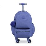 0226792030001---MOCHILA-C-4-RODAS-POP-FUN--24J--AZUL-U--1-