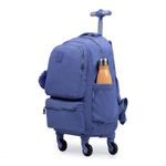 0226792030001---MOCHILA-C-4-RODAS-POP-FUN--24J--AZUL-U--2-