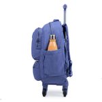 0226792030001---MOCHILA-C-4-RODAS-POP-FUN--24J--AZUL-U--3-