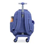 0226792030001---MOCHILA-C-4-RODAS-POP-FUN--24J--AZUL-U--4-