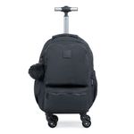 0226792178001---MOCHILA-C-4-RODAS-POP-FUN--24J--CINZA-U--1-