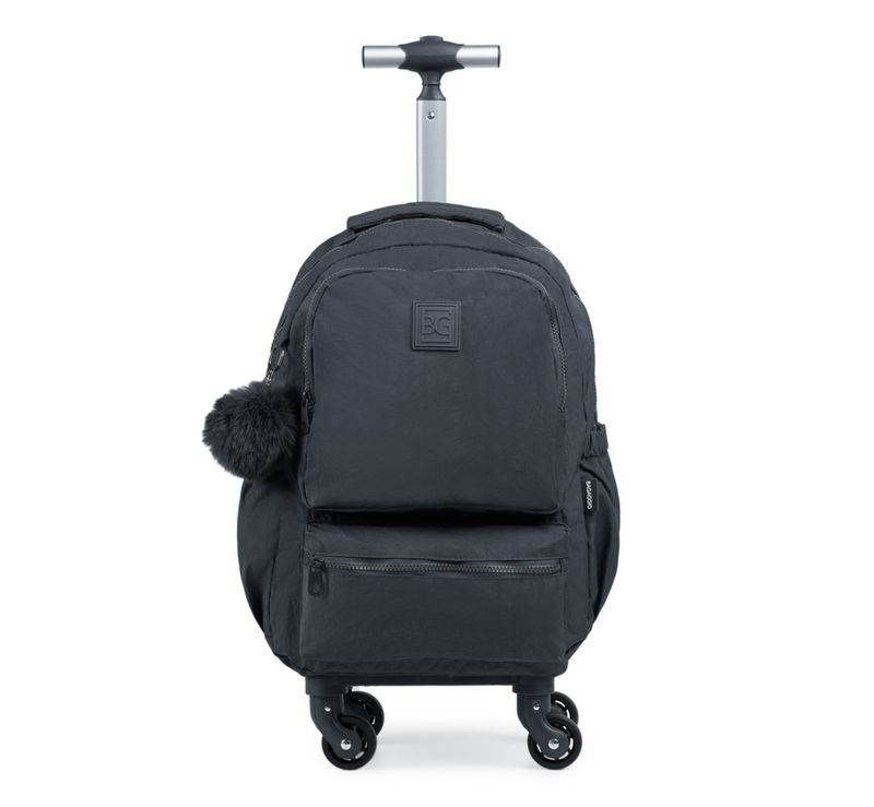 0226792178001---MOCHILA-C-4-RODAS-POP-FUN--24J--CINZA-U--1-