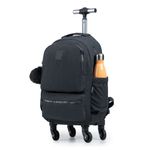 0226792178001---MOCHILA-C-4-RODAS-POP-FUN--24J--CINZA-U--2-