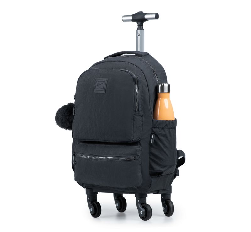 0226792178001---MOCHILA-C-4-RODAS-POP-FUN--24J--CINZA-U--2-