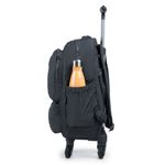 0226792178001---MOCHILA-C-4-RODAS-POP-FUN--24J--CINZA-U--3-
