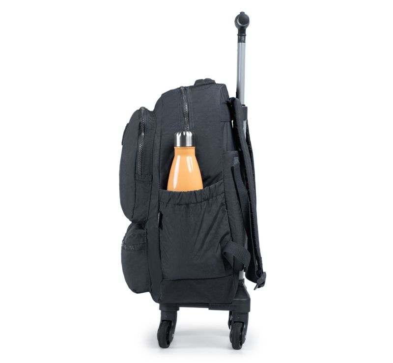 0226792178001---MOCHILA-C-4-RODAS-POP-FUN--24J--CINZA-U--3-