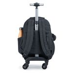 0226792178001---MOCHILA-C-4-RODAS-POP-FUN--24J--CINZA-U--4-