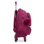 0226792560001---MOCHILA-C-4-RODAS-POP-FUN--24J--ROSA-U--4-