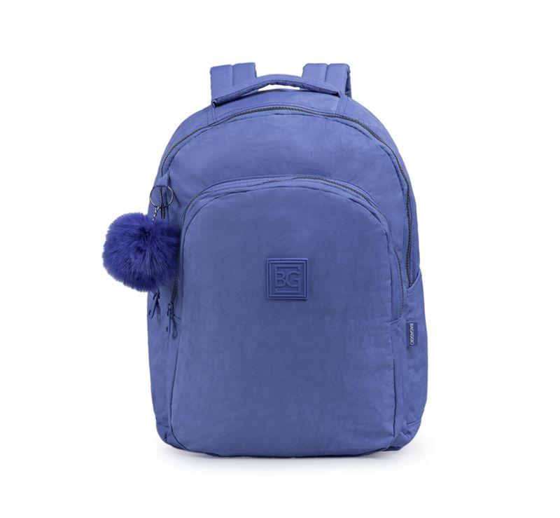 0226790030001---MOCHILA-POP-FUN-24J--AZUL-U--1-