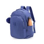 0226790030001---MOCHILA-POP-FUN-24J--AZUL-U--2-