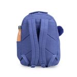 0226790030001---MOCHILA-POP-FUN-24J--AZUL-U--4-