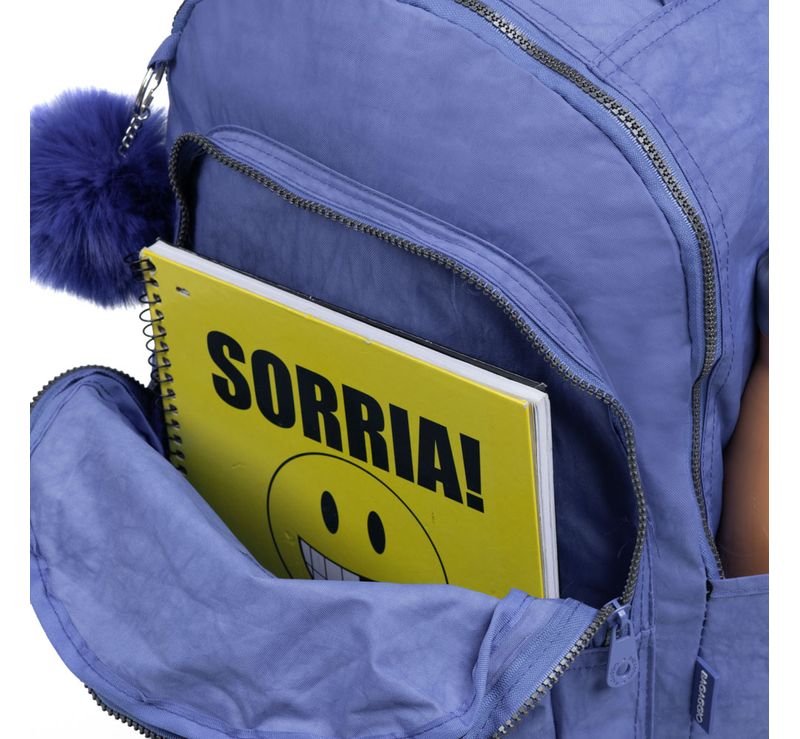 0226790030001---MOCHILA-POP-FUN-24J--AZUL-U--5-