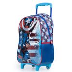 0226646033001---MOCHILA-C-2-RODAS-CAPITAO-AMERICA-24KP0--AZUL-CLARO-U--2-