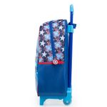 0226646033001---MOCHILA-C-2-RODAS-CAPITAO-AMERICA-24KP0--AZUL-CLARO-U--3-