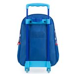 0226646033001---MOCHILA-C-2-RODAS-CAPITAO-AMERICA-24KP0--AZUL-CLARO-U--4-