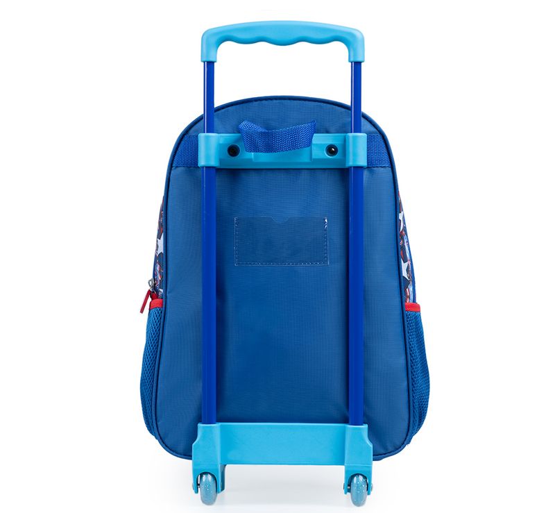 0226646033001---MOCHILA-C-2-RODAS-CAPITAO-AMERICA-24KP0--AZUL-CLARO-U--4-