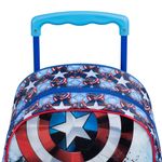 0226646033001---MOCHILA-C-2-RODAS-CAPITAO-AMERICA-24KP0--AZUL-CLARO-U--5-