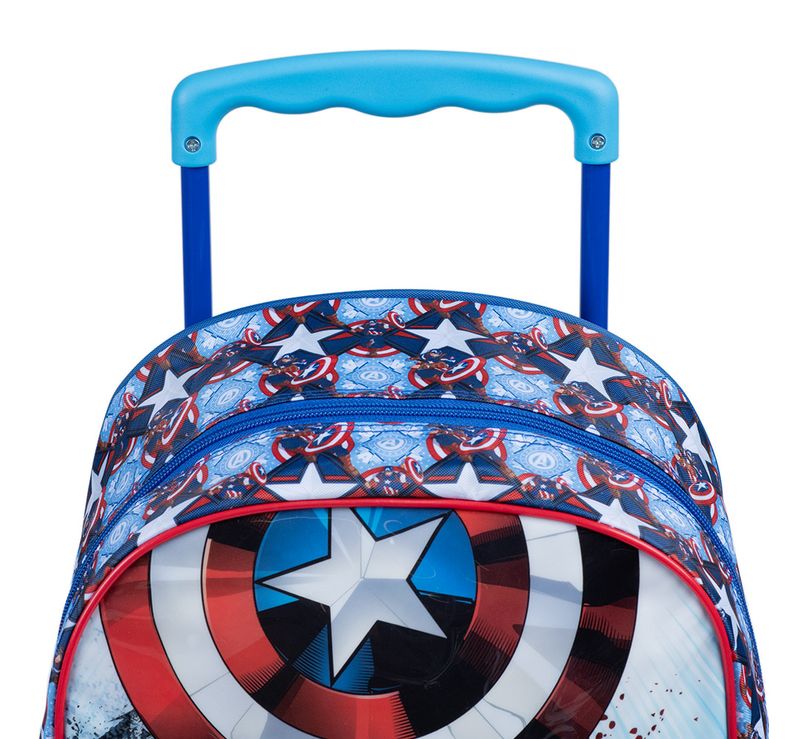 0226646033001---MOCHILA-C-2-RODAS-CAPITAO-AMERICA-24KP0--AZUL-CLARO-U--5-