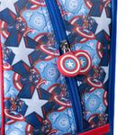 0226646033001---MOCHILA-C-2-RODAS-CAPITAO-AMERICA-24KP0--AZUL-CLARO-U--6-