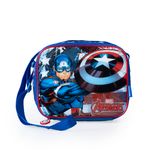 0152567033001---LANCHEIRA-CAPITAO-AMERICA-24KP0--AZUL-CLARO-U--1-