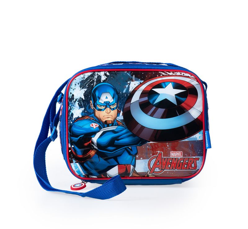 0152567033001---LANCHEIRA-CAPITAO-AMERICA-24KP0--AZUL-CLARO-U--1-