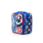 0152567033001---LANCHEIRA-CAPITAO-AMERICA-24KP0--AZUL-CLARO-U--2-