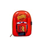 0152569651001---LANCHEIRA-CARROS-24P--VERMELHO-U--1-