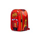 0152569651001---LANCHEIRA-CARROS-24P--VERMELHO-U--2-