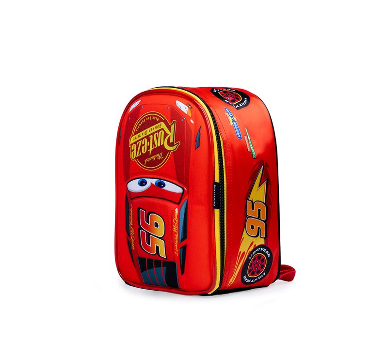 0152569651001---LANCHEIRA-CARROS-24P--VERMELHO-U--2-
