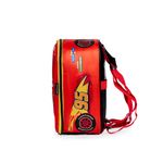 0152569651001---LANCHEIRA-CARROS-24P--VERMELHO-U--3-