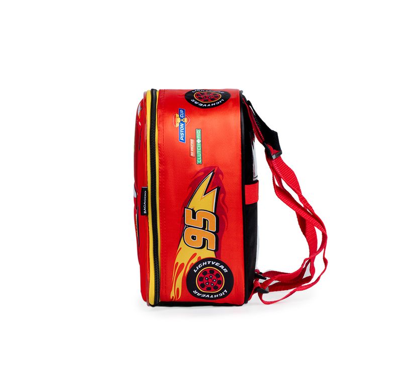 0152569651001---LANCHEIRA-CARROS-24P--VERMELHO-U--3-