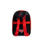 0152569651001---LANCHEIRA-CARROS-24P--VERMELHO-U--4-