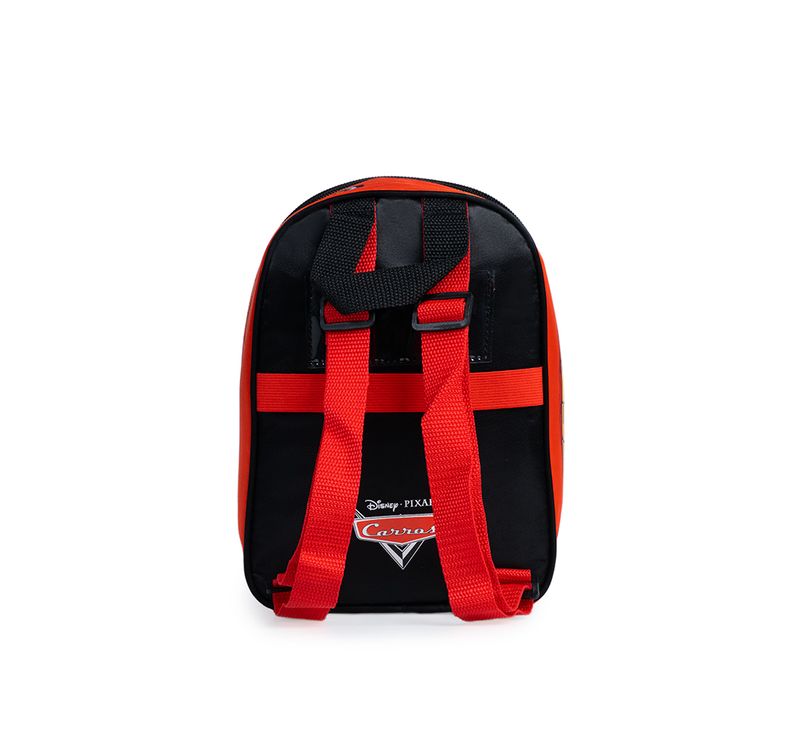 0152569651001---LANCHEIRA-CARROS-24P--VERMELHO-U--4-