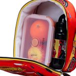 0152569651001---LANCHEIRA-CARROS-24P--VERMELHO-U--5-