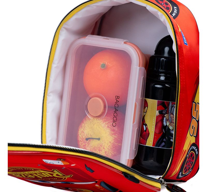 0152569651001---LANCHEIRA-CARROS-24P--VERMELHO-U--5-