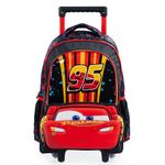 0226648458001---MOCHILA-C-2-RODAS-CARROS-24P--PRETO-U--1-